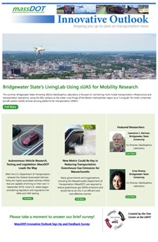 July email image