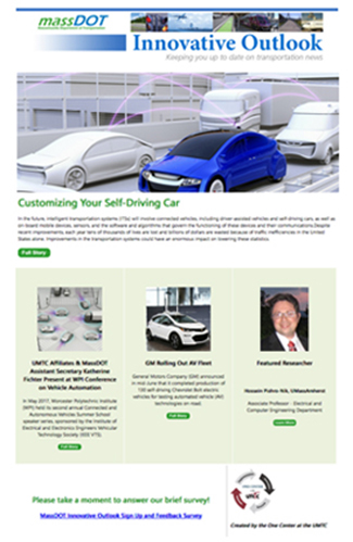 June email image