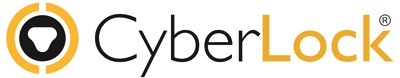 TEC/Cyberlock Logo