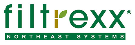Filtrexx Logo