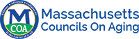 Massachusetts Council of Aging