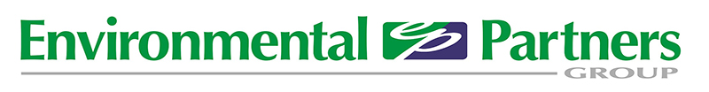 Environmental Partners Logo