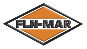 fln-mar logo