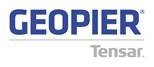 Geopier Logo