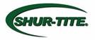 Shur Tite Logo