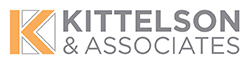 Kittleson Logo