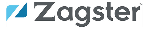 Zagster Logo