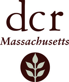 Department of Recreation and Conservation logo