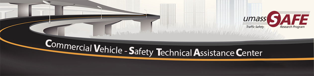 umasssafe technical assistance center umtc