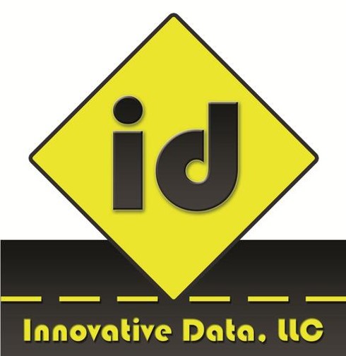 Innovative Data Logo