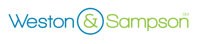 Weston and Sampson Logo