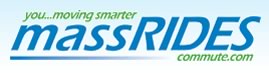 mass rides logo