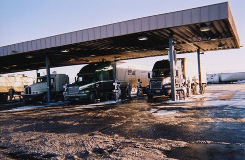 News Story Image