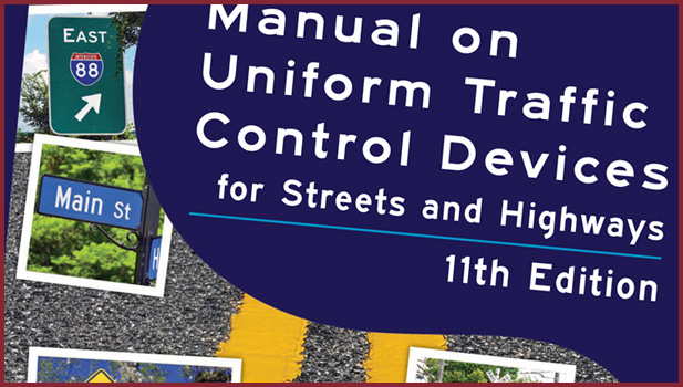 MUTCD cover image