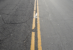 pavement management images