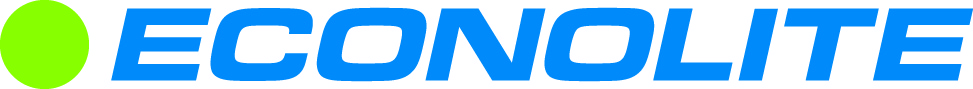econolite logo