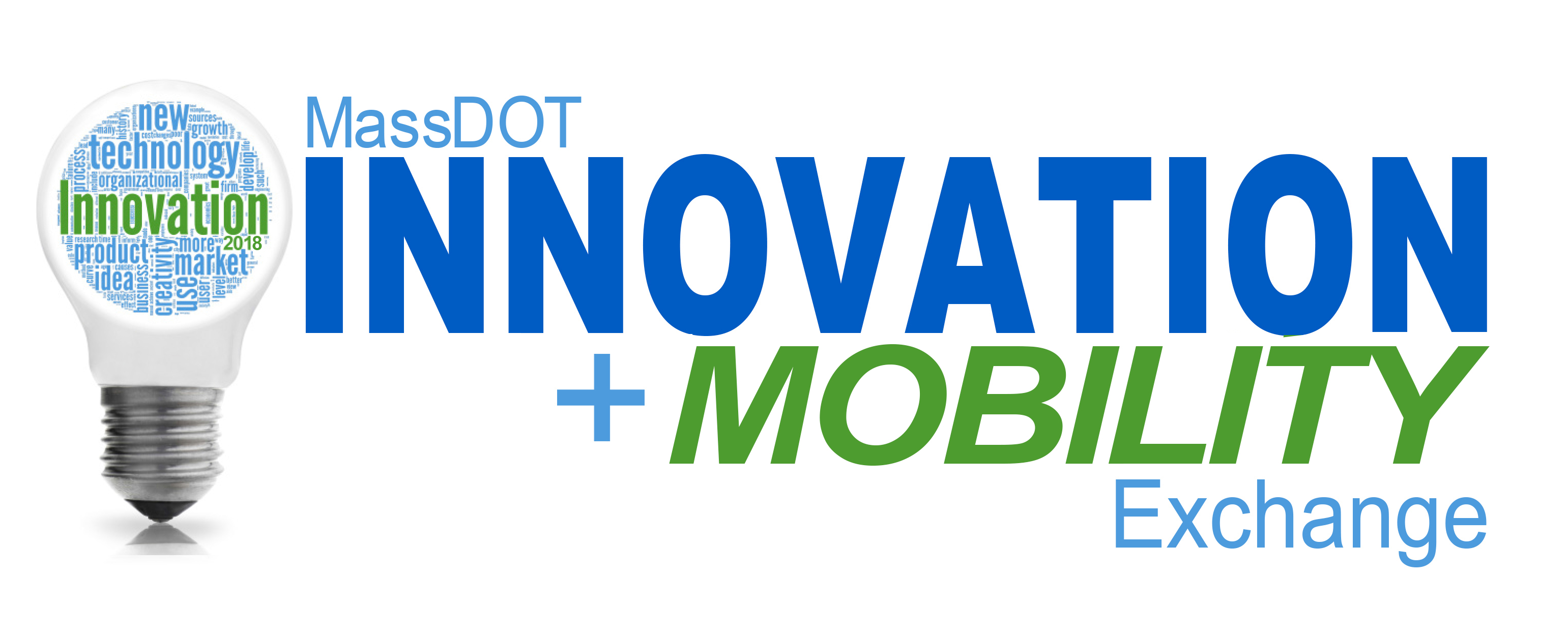 Innovation logo