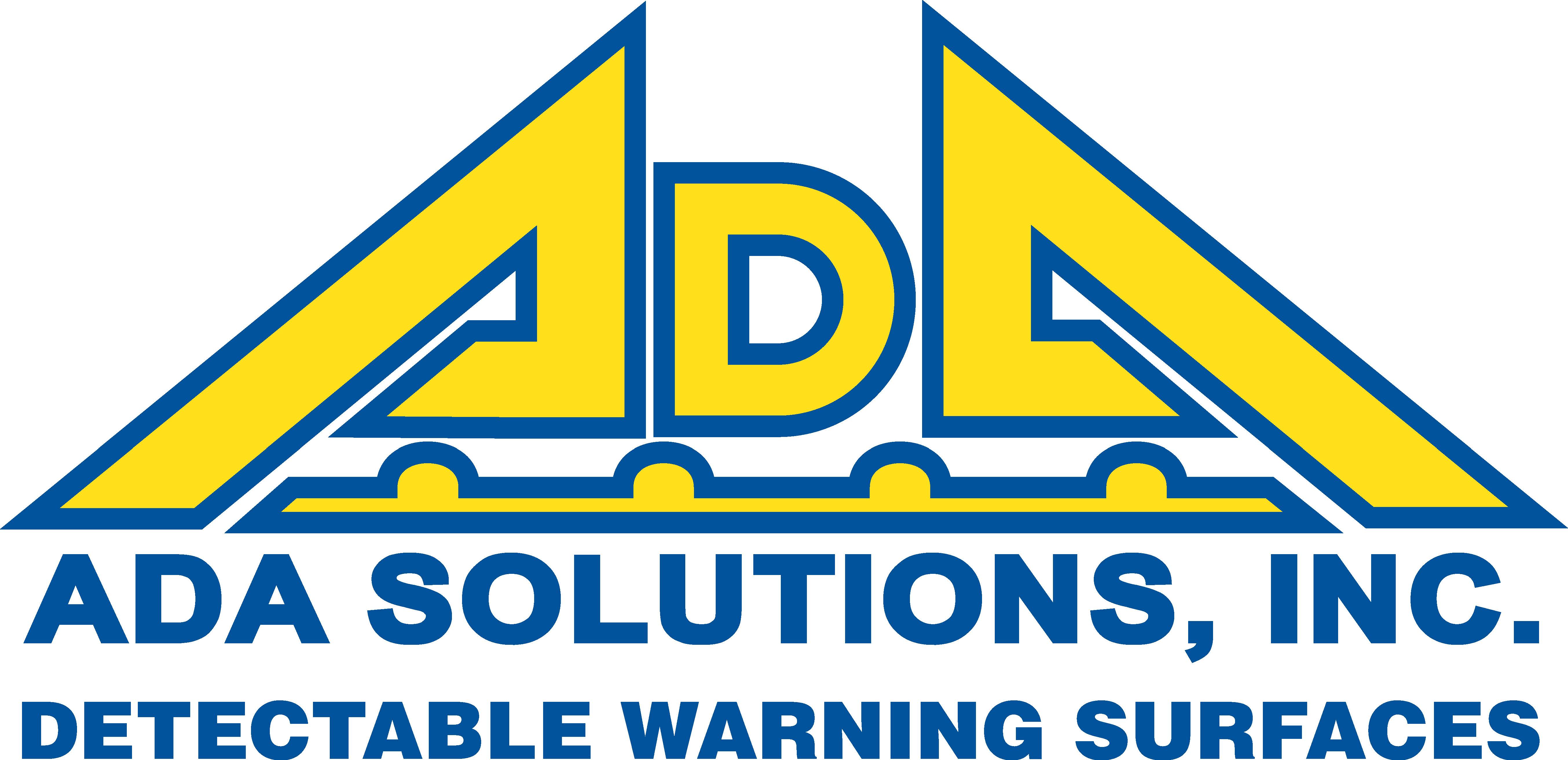 ADA Solutions