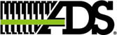 Advanced Drainage System's logo