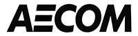 AECOM logo