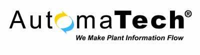 AutomaTech Logo