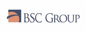 BSC Group logo