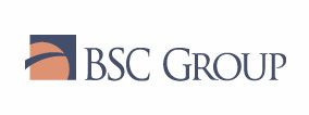 bsc group inc logo