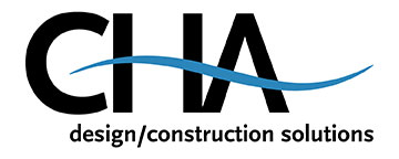 CHA Engineering