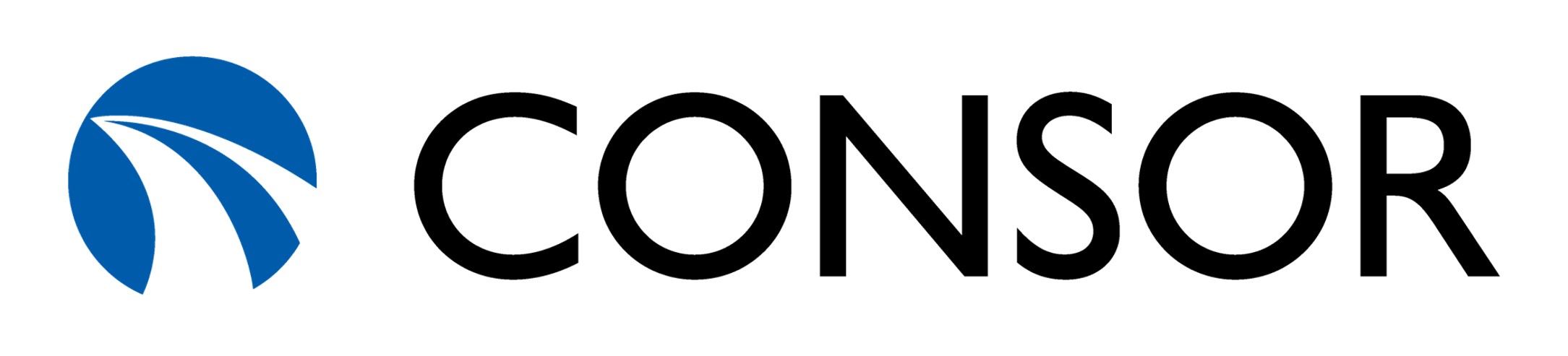 Consor logo