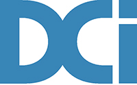 DCi Logo