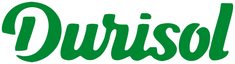 Durisol Logo