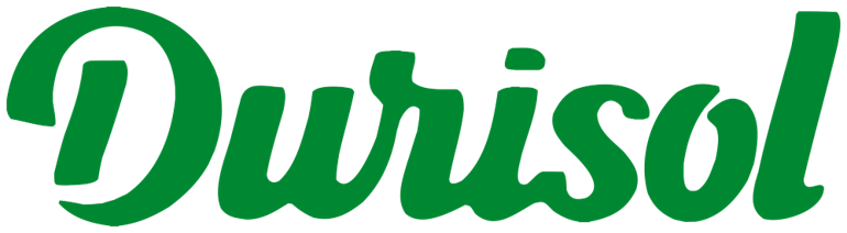 Durisol logo