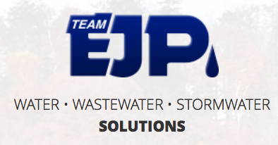 EJPrescott Logo