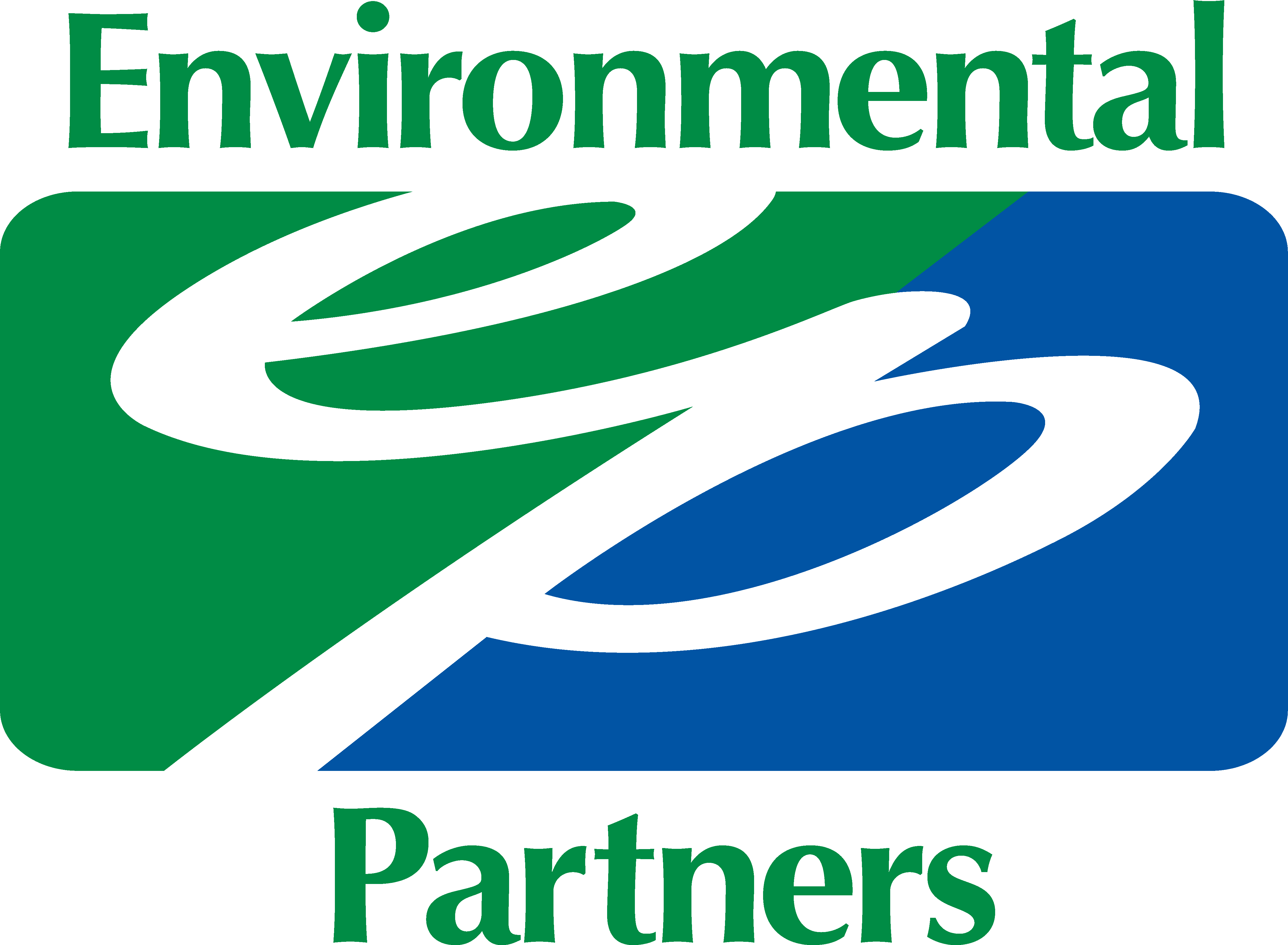 Environmental Partners