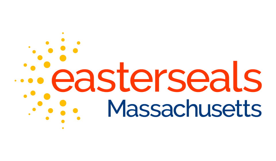 Easter Seals Logo