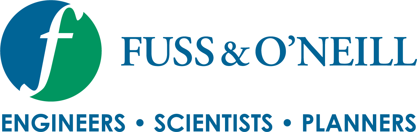 fuss and o'neill logo