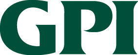 GPI logo