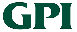 gpi logo