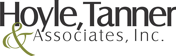 Hoyle Tanner and Associates logo
