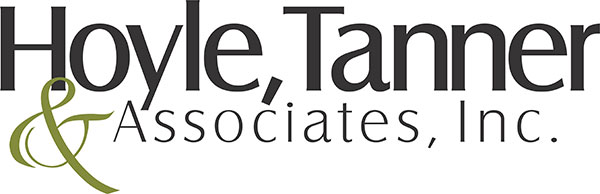 Hoyle Tanner & Associates 