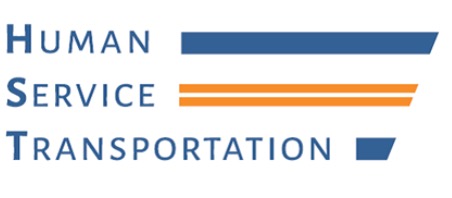 Human Service Transportation Office