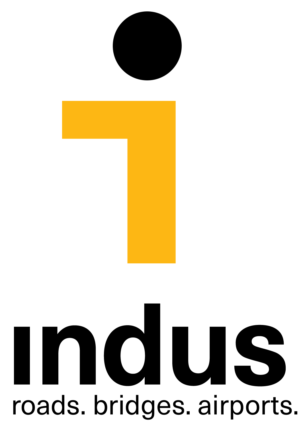 Indus Logo