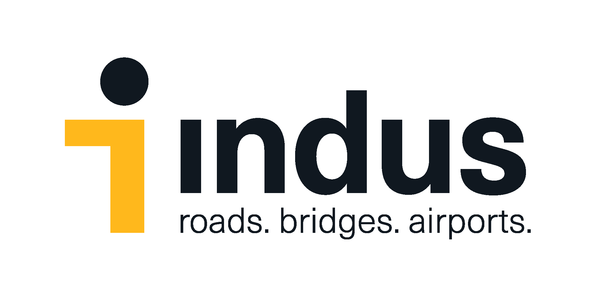 indus logo