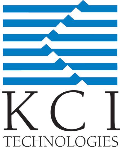 kci logo