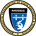 Massachusetts Office of State Engineers and Scientists logo