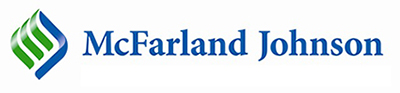 McFarland Johnson Logo 