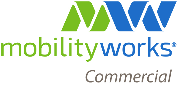 MobilityWorks
