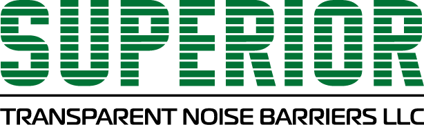 Superior Logo