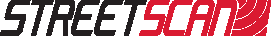 street scan logo
