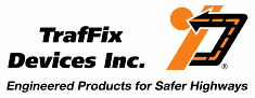 TrafFix Devices logo